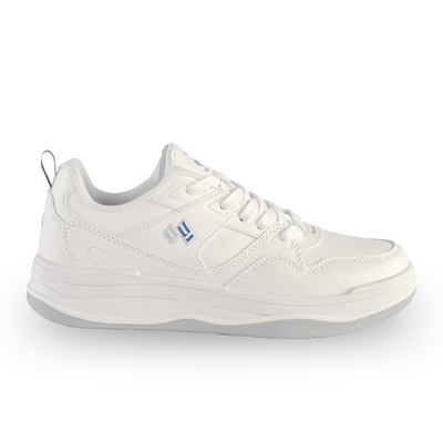Zapatillas Urbanas Walking Urban Lite WK326M2 Hombre Casuales