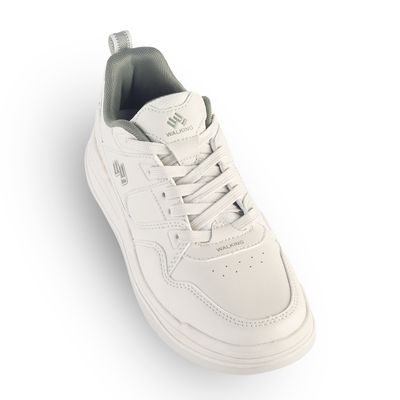Zapatillas Urbanas Walking Urban Lite WK326M3 Hombre Casuales alternativo