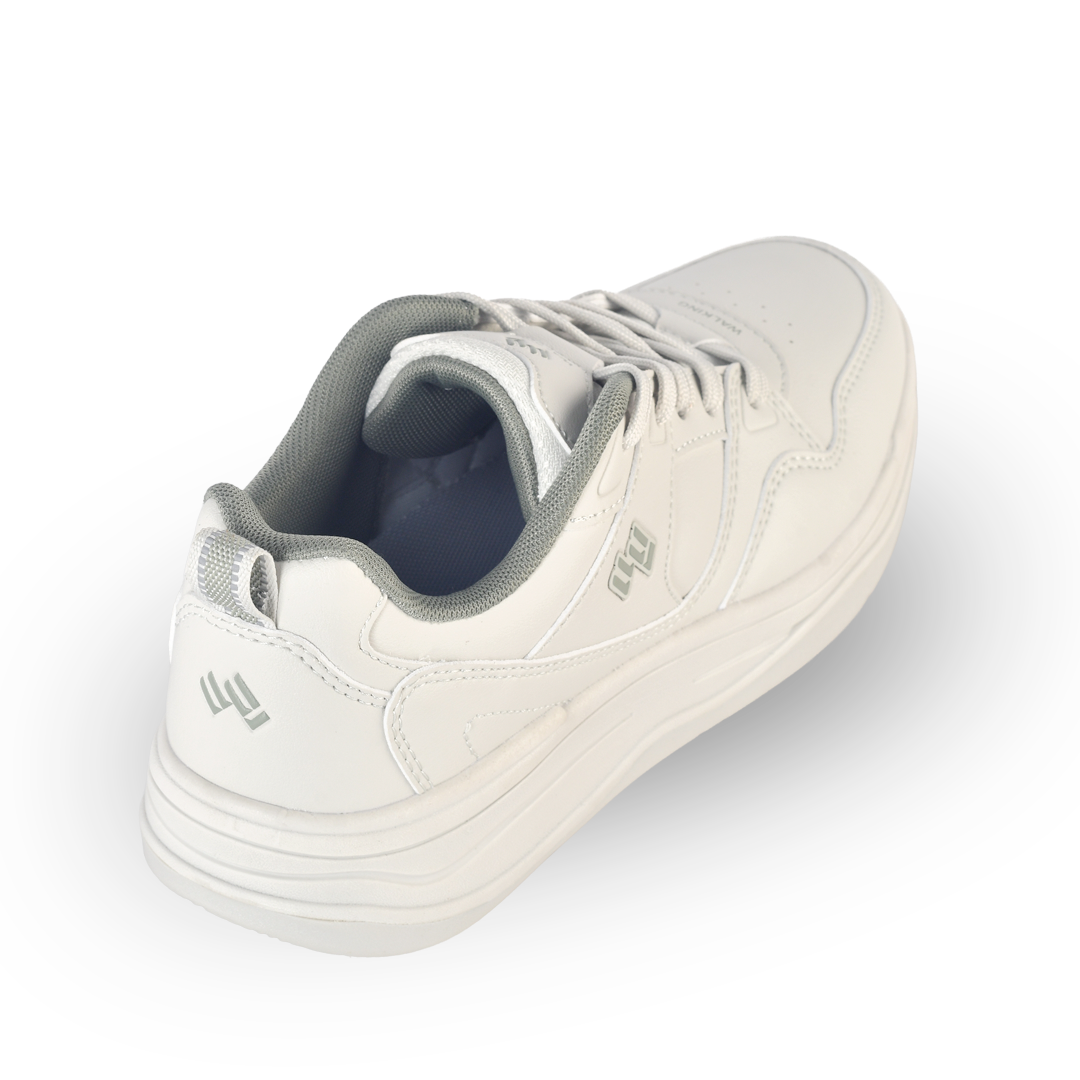 Zapatillas Urbanas Walking Urban Lite WK326M3 Hombre Casuales - WALKING