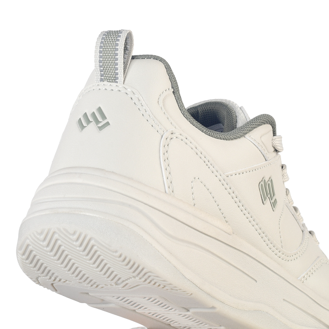 Zapatillas Urbanas Walking Urban Lite WK326M3 Hombre Casuales - WALKING