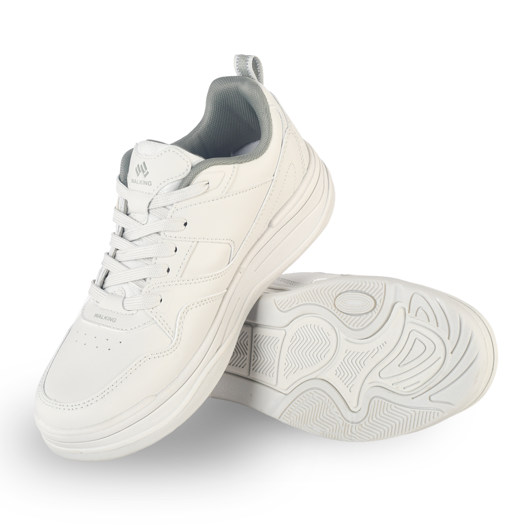Zapatillas Urbanas Walking Urban Lite WK326M3 Hombre Casuales - WALKING