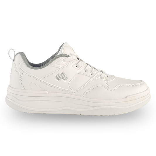 Zapatillas Urbanas Walking Urban Lite WK326M3 Hombre Casuales - WALKING