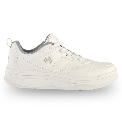 Zapatillas Urbanas Walking Urban Lite WK326M3 Hombre Casuales