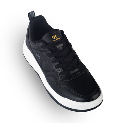 Zapatillas Urbanas Walking Urban Lite WK326M5 Hombre Casuales alternativo