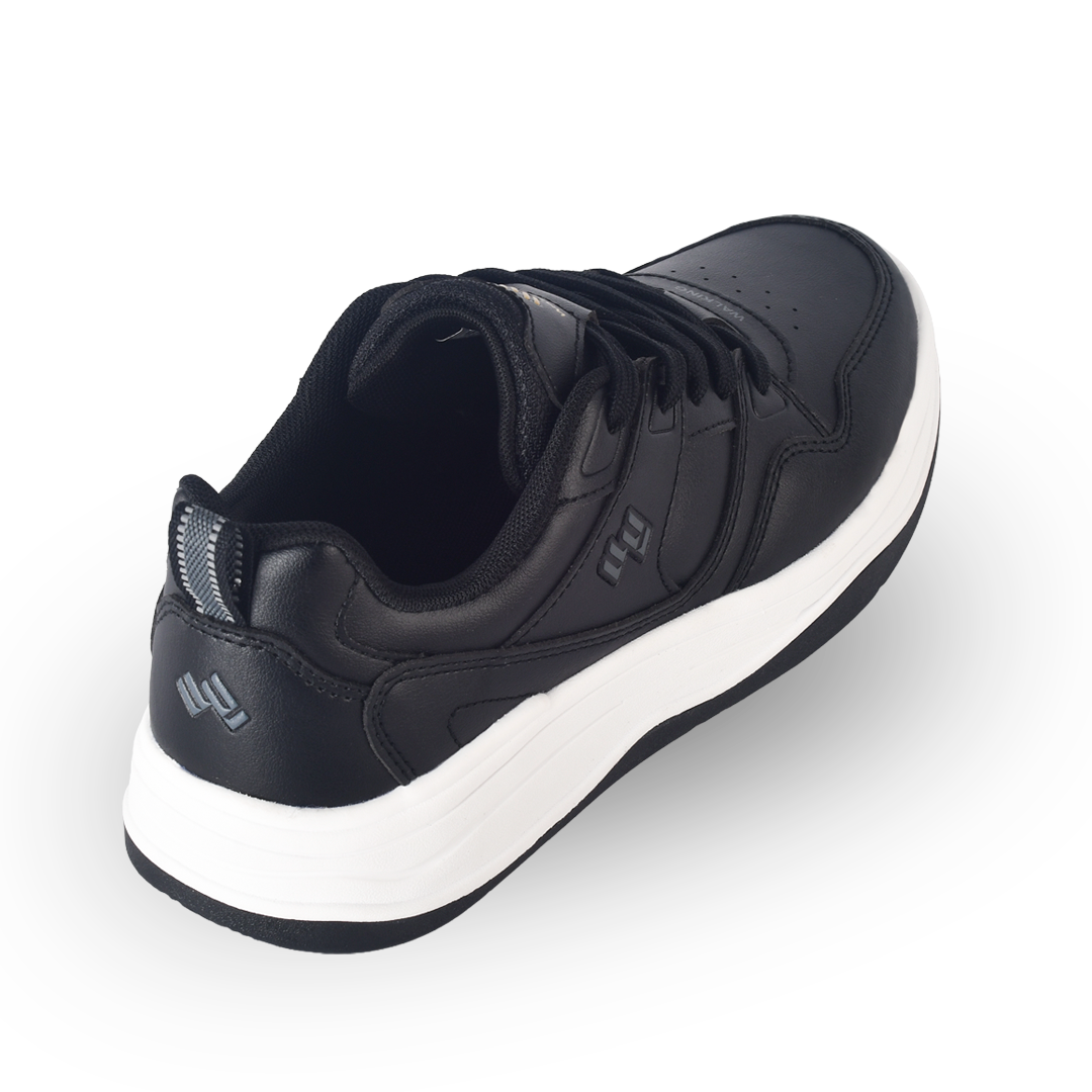 Zapatillas Urbanas Walking Urban Lite WK326M5 Hombre Casuales