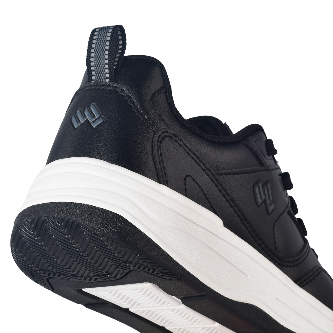 Zapatillas Urbanas Walking Urban Lite WK326M5 Hombre Casuales
