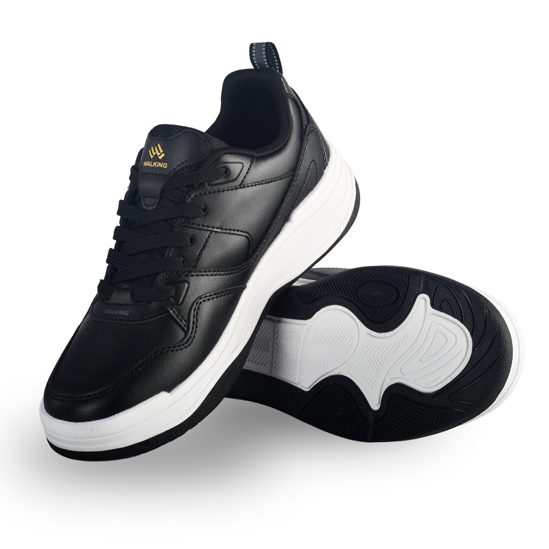 Zapatillas Urbanas Walking Urban Lite WK326M5 Hombre Casuales