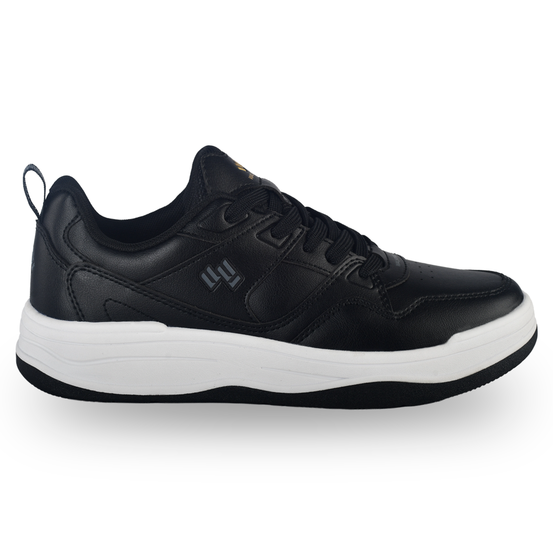 Zapatillas Urbanas Walking Urban Lite WK326M5 Hombre Casuales