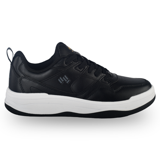 Zapatillas Urbanas Walking Urban Lite WK326M5 Hombre Casuales - WALKING