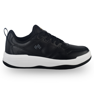 Zapatillas Urbanas Walking Urban Lite WK326M5 Hombre Casuales