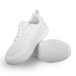 Zapatillas Urbanas Walking Urban Lite WK326F4