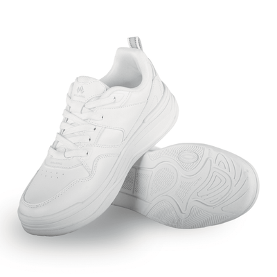 Zapatillas Urbanas Walking Urban Lite WK326F4 alternativo