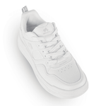 Zapatillas Urbanas Walking Urban Lite WK326F4