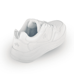 Zapatillas Urbanas Walking Urban Lite WK326F4
