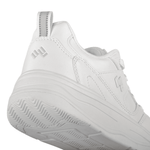 Zapatillas Urbanas Walking Urban Lite WK326F4