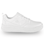 Zapatillas Urbanas Walking Urban Lite WK326F4
