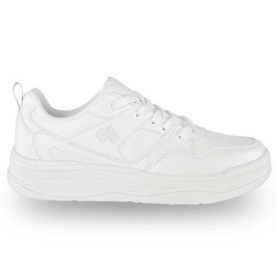 Zapatillas Urbanas Walking Urban Lite WK326F4